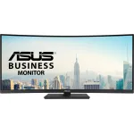 Монитор ASUS VA34VCPSR (34