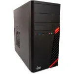 ПК IRU Planio 310H6SM (Core i5 12400 2500МГц, DDR4 16Гб, SSD 512Гб, Intel UHD Graphics 730, Windows 11 Pro)