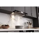 Вытяжка Elikor IG6514MB