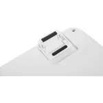 Клавиатура и мышь Logitech Wireless Desktop Advanced MK540 (102кл, кнопок 2, 1000dpi)