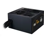 Блок питания Cooler Master 750W MWE Bronze V3 (ATX, 750Вт, BRONZE)
