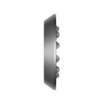 Фен Dyson Supersonic HD07 Bright Nickel/Bright Copper