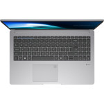 ASUS P1503CVA-S71634 (Intel Core i3 1315U 1.2 ГГц/16 ГБ LPDDR5 4800 МГц/15.6