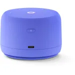 Портативная акустика Яндекс Станция Лайт 2 на YaGPT