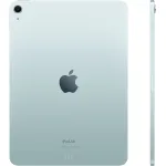 Планшет Apple iPad Air 2024 A2902(11