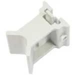 MikroTik SXTR&R11E-LTE7