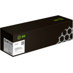 Тонер-картридж Cactus CS-W9101MC (голубой; 20000стр; Color LaserJet Managed MFP E77422, E77428 dn, dv)
