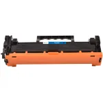 Тонер-картридж G&G GG-W1360X (черный; 2600стр; LaserJet M211d, 209, 233, 234)