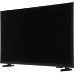 LED-телевизор Samsung UE32F6000FU (32