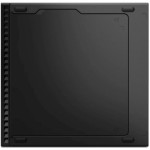 ПК Lenovo M70q Gen 4 Tiny (Core i3 13100T 2500МГц, DDR4 8Гб, SSD 512Гб, Intel UHD Graphics 730, без ОС)