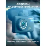 Видеорегистратор Artway MD-110