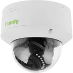 Камера видеонаблюдения Tiandy TC-C32MS I3/A/E/Y/M/S/H/V4.0 (IP, купольная, уличная, 2Мп, 2.7-13.5мм, 1920x1080, 25кадр/с)