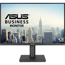 Монитор ASUS BE248QF (24,1