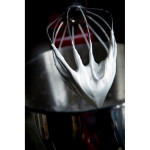 Миксер KitchenAid 5KSM175PSECA
