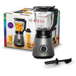 Блендер Bosch MMB6172S