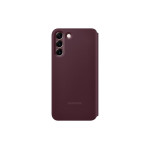 Чехол Samsung для Samsung Galaxy S22+ EF-ZS906CEEGRU