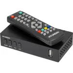 TV-тюнер HYUNDAI H-DVB440
