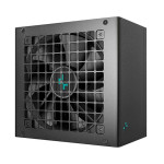 Блок питания DeepCool PN750D (750Вт, ATX12V 3.1)