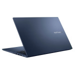 Ноутбук ASUS Vivobook 17 M1702QA-AU082 (AMD Ryzen 7 5800H 3.2 ГГц/16 ГБ LPDDR4 3200 МГц/17.3