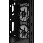 Корпус Formula Air Power G5 DUO (Midi-Tower)