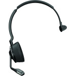 Гарнитура Jabra Engage 75 (оголовье, беспроводное, накладные, Skype for Business)