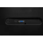 Монитор Acer EK271P6bi (27