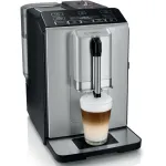 Кофемашина Bosch VeroCup 300