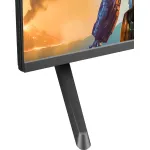 QLED-телевизор Sber SDX-75UQ5233 (75