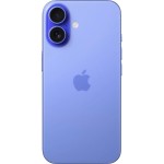 Apple iPhone 16 (6,1
