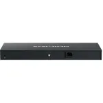 Коммутатор Mercusys MS128GP