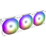Кулер Zalman Alpha2 SE A36