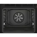 Beko BCBIS17300KSBMPS