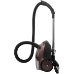 Пылесос VITEK VT-8138
