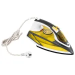 Утюг Starwind SIR2447