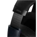 Sennheiser H6 PRO