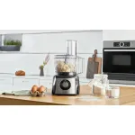 Комбайн Bosch mcm 3501 m