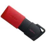 Накопитель USB Kingston DTXM/128GB