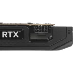 Видеокарта GeForce RTX 5050 2317МГц 8Мб Palit (GDDR6, 128бит, 1xHDMI, 3xDP)