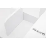 Ломтерезка Gorenje R402W