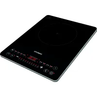 Плита Hyundai HYC-0110 [HYC-0110]