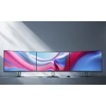 Монитор Xiaomi Monitor A27Qi (27