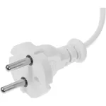 Мясорубка BOSCH MFW 66020