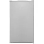 Холодильник Maunfeld MFF83SL (A+, 1-камерный, объем 92:85л, серебристый)