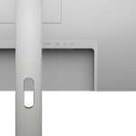 Монитор Dell S2723HC (27
