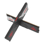 Память DIMM DDR5 2x32Гб 5200МГц Patriot (41600Мб/с, CL40, 288-pin, 1.35 В)