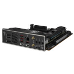 Материнская плата ASUS ROG STRIX B650E-I GAMING WIFI (AM5, AMD B650, xDDR5 DIMM, mini-ITX, RAID SATA: 0,1)