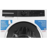 Стиральная машина Bosch WGK264Z0ME(фронтальная полноразмерная, макс: 11кг, 1400 об/мин, инвертер, защита: частичная, 59.8x84.5x59см, белый)