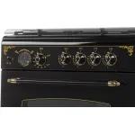 Плита газовая GEFEST ПГ 6100-03 0179