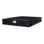 ИБП Ippon Smart Winner II 2000 (интерактивный, 2000ВА, 1800Вт, 8xIEC 320 C13 (компьютерный))