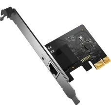 Сетевой адаптер Mercusys MA210E